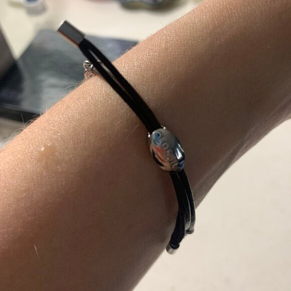 Fossil Bracelet - Picture 2 of 3